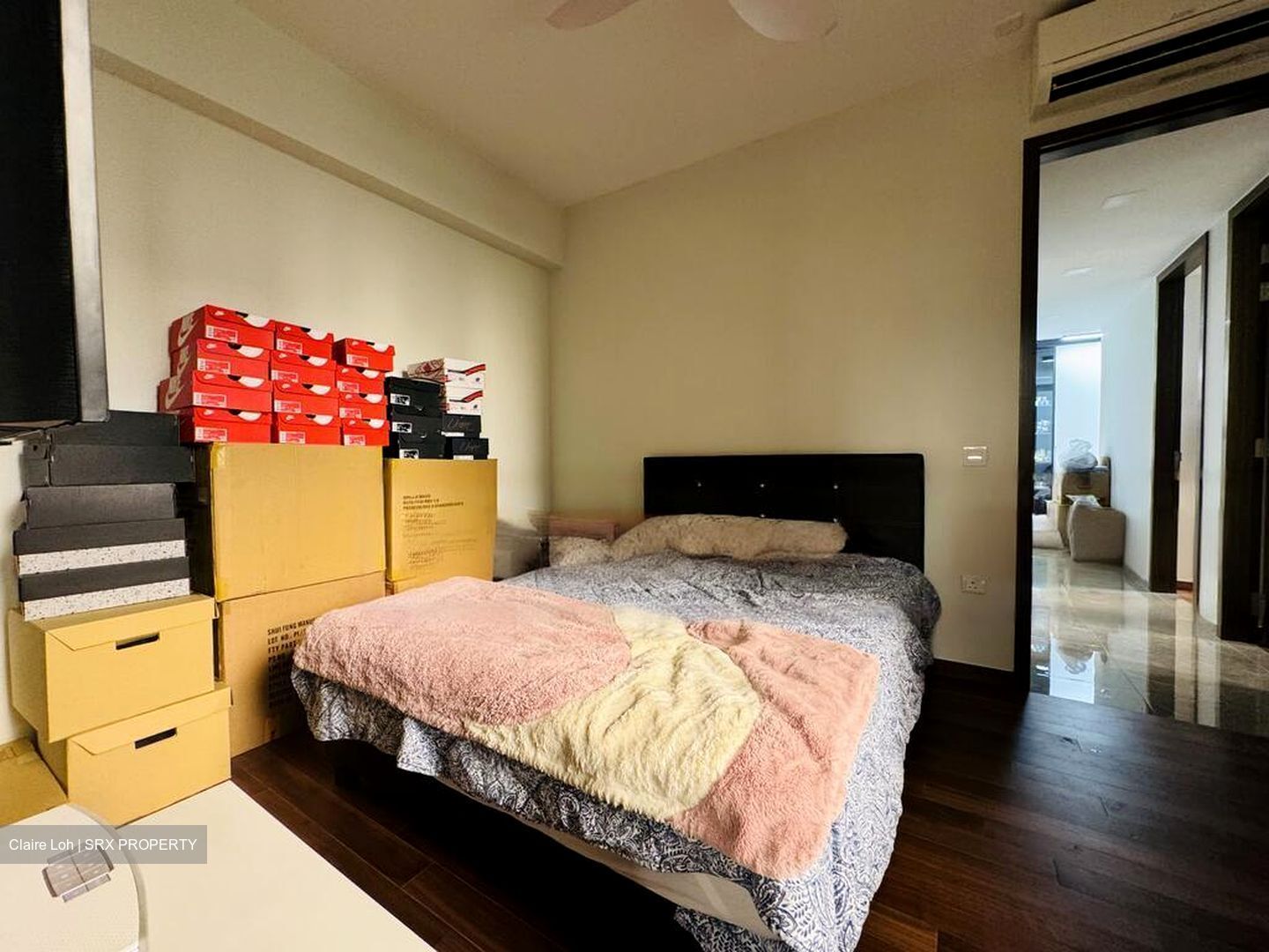 Kopar At Newton (D9), Apartment #458584811